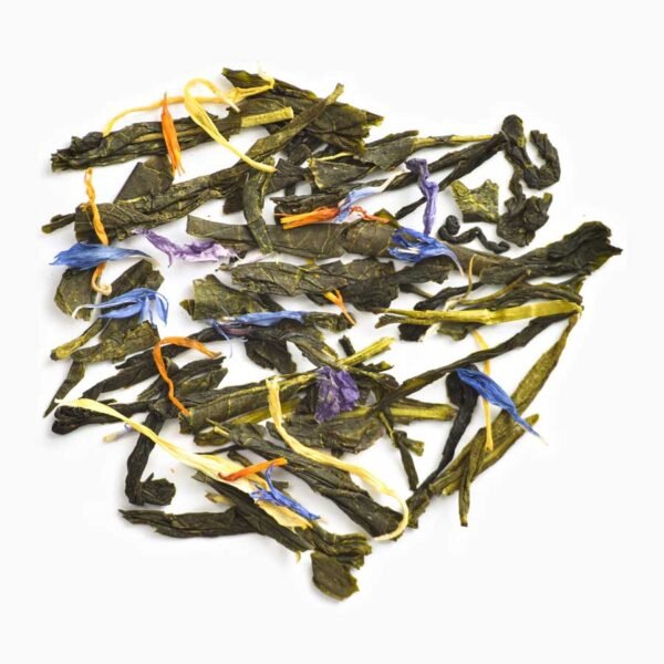 Mango Ventoz Tea - Image 2