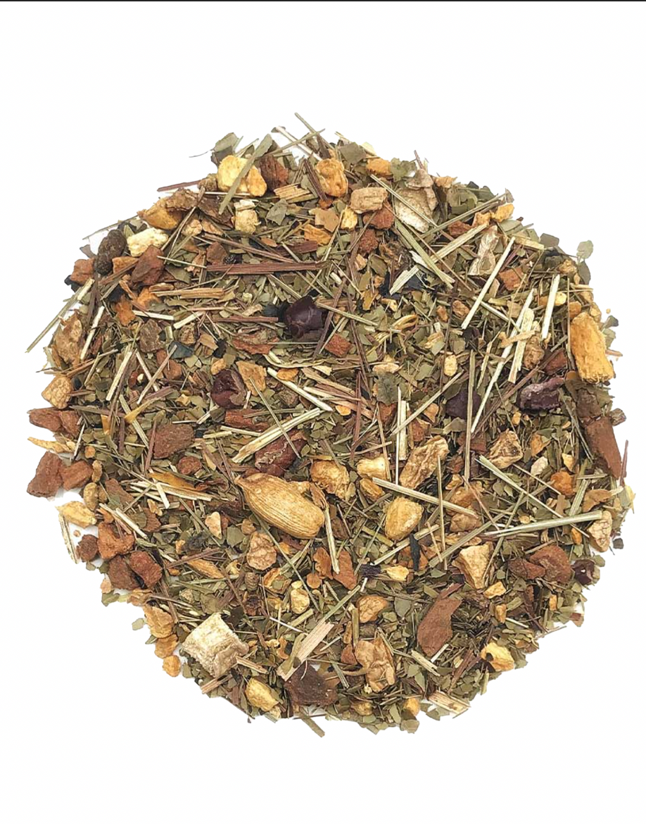 Amazon Mix Ventoz - Image 3